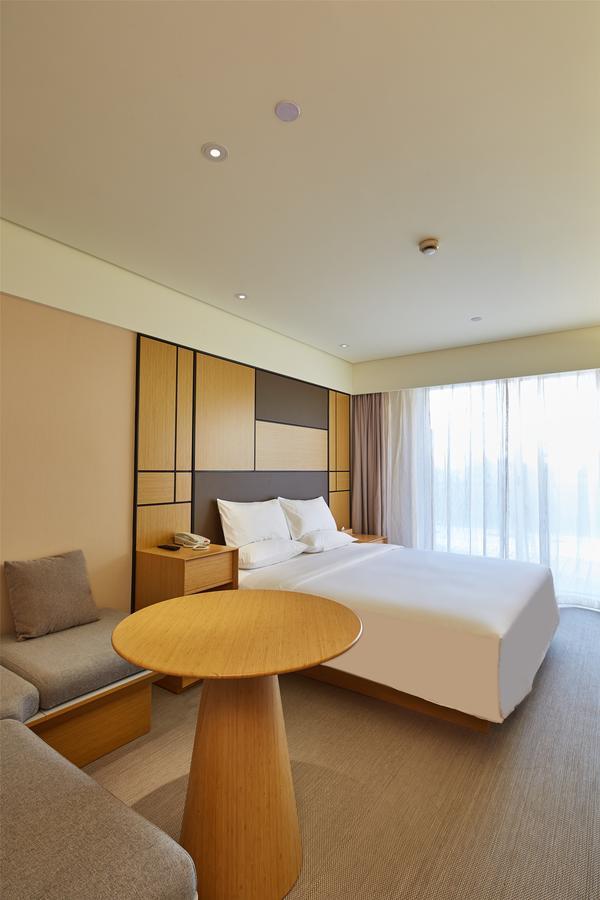 Ji Hotel Harbin West Railway Station Wanda Plaza المظهر الخارجي الصورة