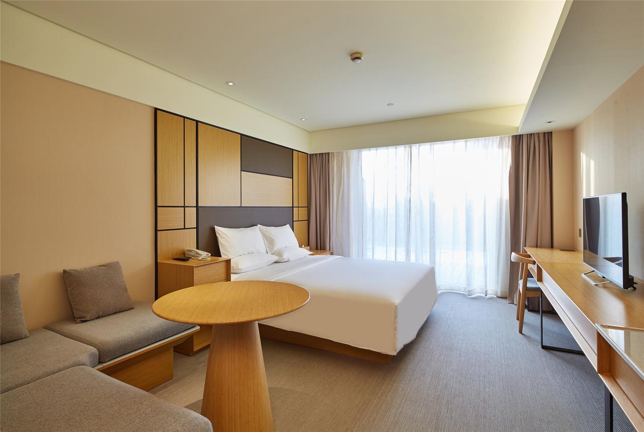 Ji Hotel Harbin West Railway Station Wanda Plaza المظهر الخارجي الصورة